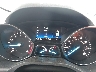 1FMCU9GD4KU****** Salvamento 2019 Ford Escape en Appleton
