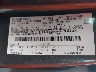 1FMCU9GD4KU****** Usados 2019 Ford Escape en Appleton