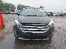 1FMCU9GD4KU****** Destrozados 2019 Ford Escape en Estado de Wisconsin