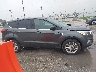 1FMCU9GD4KU****** Usados 2019 Ford Escape en Estado de Wisconsin