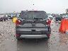 1FMCU9GD4KU****** Destrozados 2019 Ford Escape
