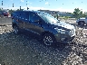 1FMCU9GD4KU****** Salvamento y Destrozados 2019 Ford Escape en Appleton