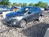 1FMCU9GD4KU****** Usados y Reparables 2019 Ford Escape en Appleton
