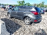 1FMCU9GD4KU****** Salvamento y Reparables 2019 Ford Escape en Appleton