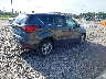 1FMCU9GD4KU****** Salvamento y Destrozados 2019 Ford Escape en Estado de Wisconsin
