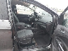 1FMCU9GD4KU****** Usados y Reparables 2019 Ford Escape en Estado de Wisconsin