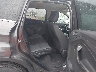 1FMCU9GD4KU****** Destrozados 2019 Ford Escape en Appleton