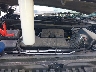 3GTPUJEK5RG****** Reparables 2024 GMC Sierra 1500 en Long Island