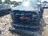 3GTPUJEK5RG****** Salvamento 2024 GMC Sierra 1500 en Estado de Nueva York