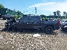 3GTPUJEK5RG****** Usados 2024 GMC Sierra 1500 en Estado de Nueva York