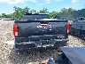 3GTPUJEK5RG****** Salvamento 2024 GMC Sierra 1500