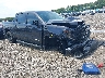 3GTPUJEK5RG****** Salvamento y Destrozados 2024 GMC Sierra 1500 en Long Island