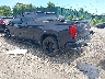 3GTPUJEK5RG****** Salvamento y Reparables 2024 GMC Sierra 1500 en Long Island