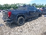 3GTPUJEK5RG****** Salvamento y Destrozados 2024 GMC Sierra 1500 en Estado de Nueva York