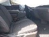 3GTPUJEK5RG****** Usados y Reparables 2024 GMC Sierra 1500 en Estado de Nueva York