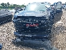 3GTPUJEK5RG****** Salvamento y Reparables 2024 GMC Sierra 1500 en Estado de Nueva York