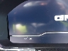 3GTPUJEK5RG****** Salvamento 2024 GMC Sierra 1500 en Long Island