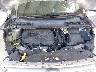 1FMCU0GD3HU****** Reparables 2017 Ford Escape en Tampa