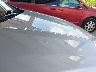 1FMCU0GD3HU****** Usados 2017 Ford Escape en Estado de Florida