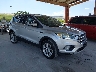 1FMCU0GD3HU****** Salvamento y Destrozados 2017 Ford Escape en Tampa