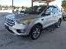 1FMCU0GD3HU****** Usados y Reparables 2017 Ford Escape en Tampa