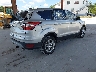 1FMCU0GD3HU****** Salvamento y Destrozados 2017 Ford Escape en Estado de Florida
