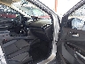 1FMCU0GD3HU****** Usados y Reparables 2017 Ford Escape en Estado de Florida
