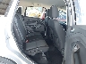 1FMCU0GD3HU****** Destrozados 2017 Ford Escape en Tampa