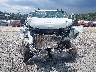 1GTW7AFP5S1****** Wrecked 2025 GMC Savana Cargo in Georgia State
