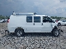 1GTW7AFP5S1****** Used 2025 GMC Savana Cargo in Georgia State