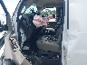 1GTW7AFP5S1****** Used and Repairable 2025 GMC Savana Cargo in Georgia State