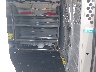 1GTW7AFP5S1****** Wrecked 2025 GMC Savana Cargo in Savannah