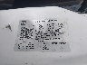 1GTW7AFP5S1****** Used 2025 GMC Savana Cargo in Savannah