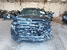 1C6RRFFG3KN****** Wrecked 2019 RAM 1500 in Michigan State
