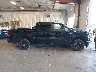 1C6RRFFG3KN****** Used 2019 RAM 1500 in Michigan State