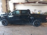 1C6RRFFG3KN****** Repairable 2019 RAM 1500 in Michigan State
