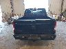 1C6RRFFG3KN****** Wrecked 2019 RAM 1500