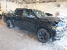 1C6RRFFG3KN****** Salvage and Wrecked 2019 RAM 1500 in Flint