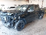 1C6RRFFG3KN****** Used and Repairable 2019 RAM 1500 in Flint
