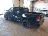1C6RRFFG3KN****** Salvage and Repairable 2019 RAM 1500 in Flint