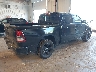 1C6RRFFG3KN****** Salvage and Wrecked 2019 RAM 1500 in Michigan State