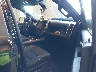 1C6RRFFG3KN****** Used and Repairable 2019 RAM 1500 in Michigan State