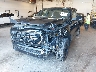 1C6RRFFG3KN****** Salvage and Repairable 2019 RAM 1500 in Michigan State