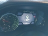 1C6RRFFG3KN****** Salvage 2019 RAM 1500 in Flint