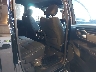 1C6RRFFG3KN****** Wrecked 2019 RAM 1500 in Flint