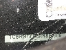 1C6RRFFG3KN****** Used 2019 RAM 1500 in Flint