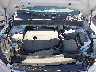 YV4L12UK0R2****** Repairable 2024 Volvo XC40 in Cleveland
