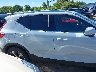 YV4L12UK0R2****** Used 2024 Volvo XC40 in Ohio State