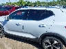 YV4L12UK0R2****** Repairable 2024 Volvo XC40 in Ohio State