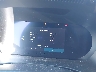 YV4L12UK0R2****** Salvage 2024 Volvo XC40